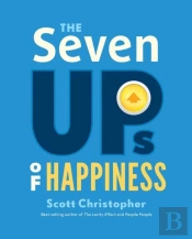 Seven Ups Of Happiness