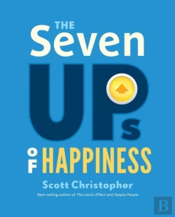 Bertrand.pt - Seven Ups Of Happiness