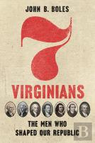 Seven Virginians