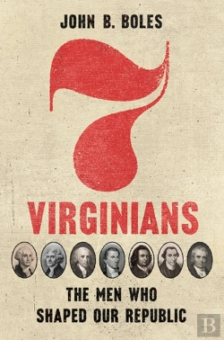 Bertrand.pt - Seven Virginians