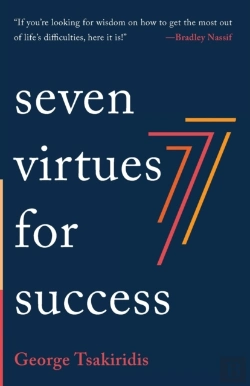Bertrand.pt - Seven Virtues For Success