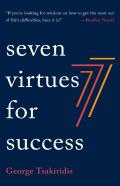 Seven Virtues For Success