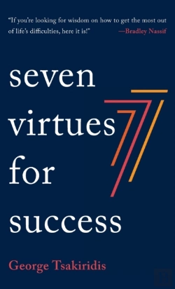 Bertrand.pt - Seven Virtues For Success