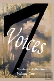 Seven Voices