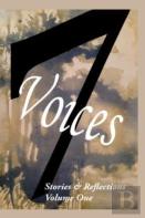 Seven Voices