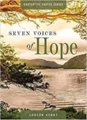 Seven Voices Of Hope