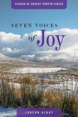 Bertrand.pt - Seven Voices Of Joy