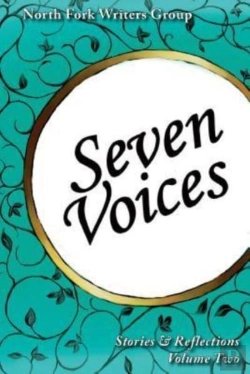 Bertrand.pt - Seven Voices (Volume Two)
