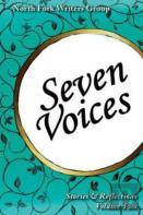 Seven Voices (Volume Two)