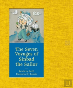 Bertrand.pt - Seven Voyages Of Sinbad The Sailor