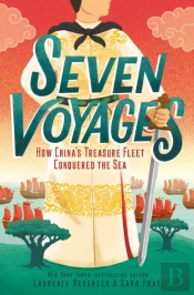 Seven Voyages