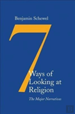 Bertrand.pt - Seven Ways Of Looking At Religion