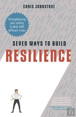 Bertrand.pt - Seven Ways To Build Resilience