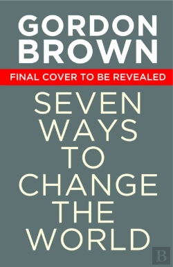 Bertrand.pt - Seven Ways To Change The World