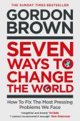 Seven Ways To Change The World
