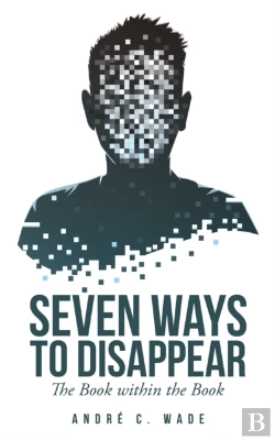 Bertrand.pt - Seven Ways To Disappear