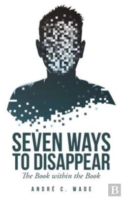 Bertrand.pt - Seven Ways To Disappear