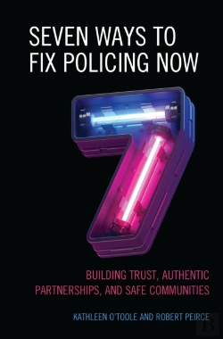 Bertrand.pt - Seven Ways To Fix Policing Now