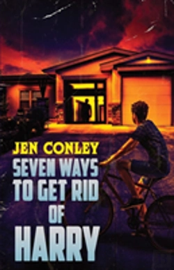 Bertrand.pt - Seven Ways To Get Rid Of Harry