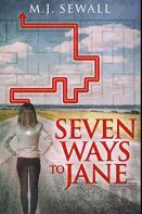 Seven Ways To Jane