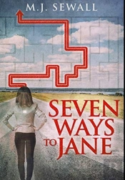 Seven Ways To Jane