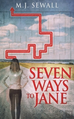 Bertrand.pt - Seven Ways To Jane