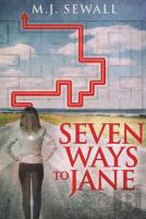 Seven Ways To Jane