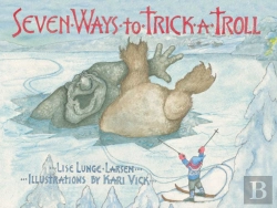 Bertrand.pt - Seven Ways To Trick A Troll