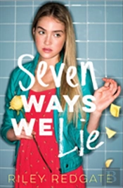Seven Ways We Lie