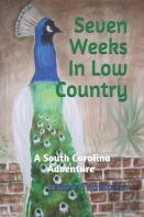 Seven Weeks In Low Country