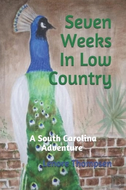 Bertrand.pt - Seven Weeks In Low Country