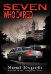 Seven Who Dared