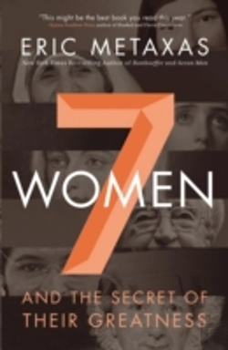 Bertrand.pt - Seven Women