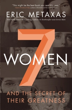 Bertrand.pt - Seven Women