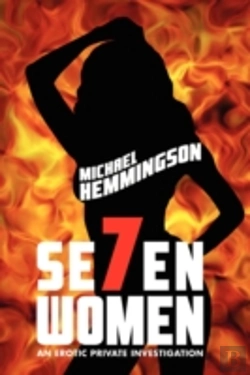 Bertrand.pt - Seven Women