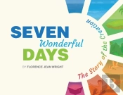 Seven Wonderful Days