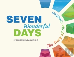 Bertrand.pt - Seven Wonderful Days