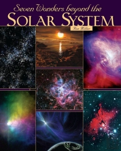 Bertrand.pt - Seven Wonders Beyond The Solar System