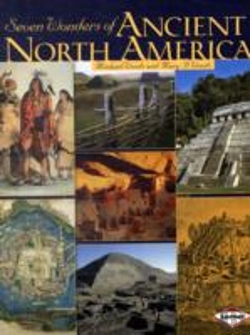 Bertrand.pt - Seven Wonders Of Ancient North America