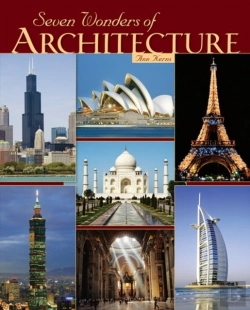Bertrand.pt - Seven Wonders Of Architecture
