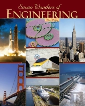 Seven Wonders Of Engineering
