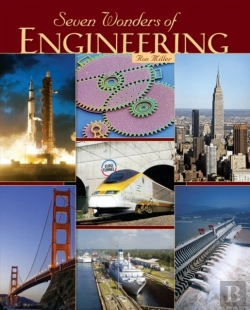 Bertrand.pt - Seven Wonders Of Engineering