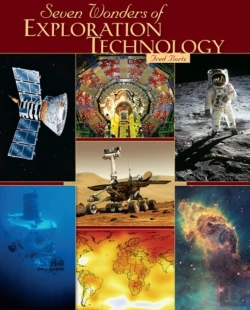 Bertrand.pt - Seven Wonders Of Exploration Technology