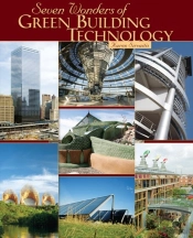 Seven Wonders Of Green Building Technology