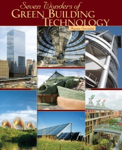 Bertrand.pt - Seven Wonders Of Green Building Technology
