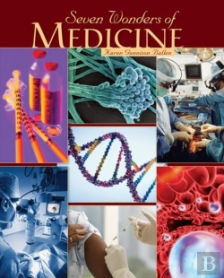 Bertrand.pt - Seven Wonders Of Medicine