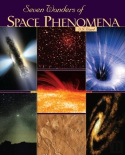 Bertrand.pt - Seven Wonders Of Space Phenomena