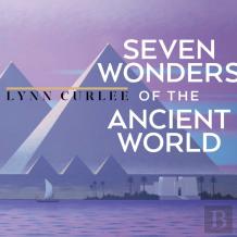 Seven Wonders Of The Ancient World