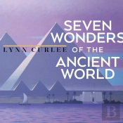 Seven Wonders Of The Ancient World