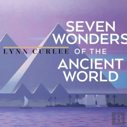 Bertrand.pt - Seven Wonders Of The Ancient World
